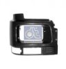 DT 2.24193 Housing, headlight